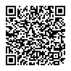 QR Code for bitcoin:bitcoin:bitcoin:bitcoin:bitcoin:bitcoin:bitcoin:bitcoin:1PUHAUYYQNtu4tpvbUpApyAbTPsGJaGVyM