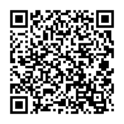 QR Code for bitcoin:bitcoin:bitcoin:bitcoin:bitcoin:bitcoin:bitcoin:bitcoin:1PUYmFSWGstxKNJsQ7UAEaW6d9ZPbu45W9