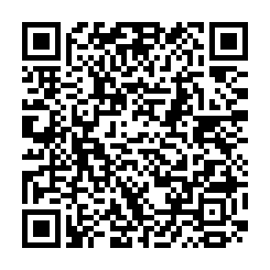 QR Code for bitcoin:bitcoin:bitcoin:bitcoin:bitcoin:bitcoin:bitcoin:bitcoin:1PUbYFu26LmpQjxW9cRAuZ4eVws65sFFU