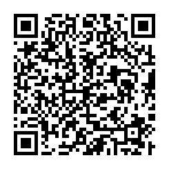 QR Code for bitcoin:bitcoin:bitcoin:bitcoin:bitcoin:bitcoin:bitcoin:bitcoin:1PUdZYGZcVALmLwB4NEspy3BRnTvWmu6u7