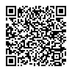 QR Code for bitcoin:bitcoin:bitcoin:bitcoin:bitcoin:bitcoin:bitcoin:bitcoin:1PUfj2PorjoXkYfqRWZS4pfetpgN4b2JRC