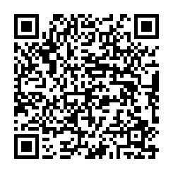 QR Code for bitcoin:bitcoin:bitcoin:bitcoin:bitcoin:bitcoin:bitcoin:bitcoin:1PUwTP7zU3WKCmN4htKSWcbe7UpQdf47TT
