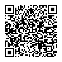 QR Code for bitcoin:bitcoin:bitcoin:bitcoin:bitcoin:bitcoin:bitcoin:bitcoin:1PVBwWrQ5CBZLPgntvjwftJpKWaEuBHD2o