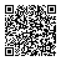 QR Code for bitcoin:bitcoin:bitcoin:bitcoin:bitcoin:bitcoin:bitcoin:bitcoin:1PVCbYcke2nfktYzJdCmZjFkSLA7t5cKYf