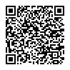 QR Code for bitcoin:bitcoin:bitcoin:bitcoin:bitcoin:bitcoin:bitcoin:bitcoin:1PVCmu4y9Y6LPkDiADRoRfYioaavioV9h4