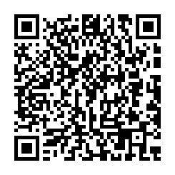 QR Code for bitcoin:bitcoin:bitcoin:bitcoin:bitcoin:bitcoin:bitcoin:bitcoin:1PVJuXXFpf1XW9o7EjLwpHjaLBs4Aqrhna