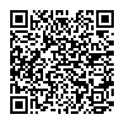 QR Code for bitcoin:bitcoin:bitcoin:bitcoin:bitcoin:bitcoin:bitcoin:bitcoin:1PVNivL5PfCLim2h9ysNeeTUA8AzXEZuDB