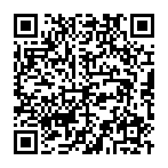 QR Code for bitcoin:bitcoin:bitcoin:bitcoin:bitcoin:bitcoin:bitcoin:bitcoin:1PVdMs3pF6phZdodn49stmnKtExY1tUBb1