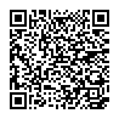 QR Code for bitcoin:bitcoin:bitcoin:bitcoin:bitcoin:bitcoin:bitcoin:bitcoin:1PVghZ3inkTo95u79hos4aHTPd4vbC4RcQ