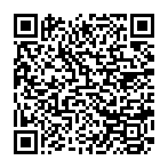 QR Code for bitcoin:bitcoin:bitcoin:bitcoin:bitcoin:bitcoin:bitcoin:bitcoin:1PVsiKMdzFfpd9pXhdUk5bFdifs3C6iCSD