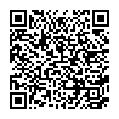 QR Code for bitcoin:bitcoin:bitcoin:bitcoin:bitcoin:bitcoin:bitcoin:bitcoin:1PVwaaGEdGe2P5pJXqoRuGHM3PTtJtKtmf