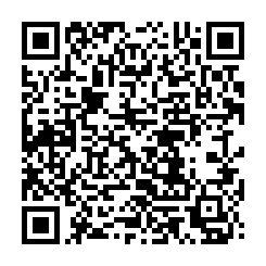 QR Code for bitcoin:bitcoin:bitcoin:bitcoin:bitcoin:bitcoin:bitcoin:bitcoin:1PW7WvdDWHAtrdAWCmjZavaAHqqUpqWgrc