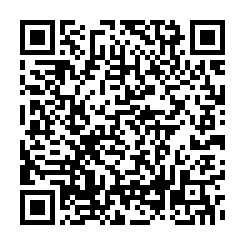 QR Code for bitcoin:bitcoin:bitcoin:bitcoin:bitcoin:bitcoin:bitcoin:bitcoin:1PWDMCGW64eTHRKXGRjezTfXVU4LgApJS6