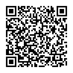 QR Code for bitcoin:bitcoin:bitcoin:bitcoin:bitcoin:bitcoin:bitcoin:bitcoin:1PX3C68MSmTTYtPtF9dnyBFK87UMU2B8Fz