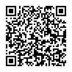 QR Code for bitcoin:bitcoin:bitcoin:bitcoin:bitcoin:bitcoin:bitcoin:bitcoin:1PX4HTBgDE2XBLLszUKiAkEMUNMBDyERa4