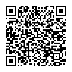 QR Code for bitcoin:bitcoin:bitcoin:bitcoin:bitcoin:bitcoin:bitcoin:bitcoin:1PXBg7vtCaf8wdRYBvLEVVJh5kYU3dCFte