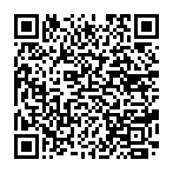 QR Code for bitcoin:bitcoin:bitcoin:bitcoin:bitcoin:bitcoin:bitcoin:bitcoin:1PXXMAw5Xf3x47bZPtQPQF6mr8rf3dSe9z