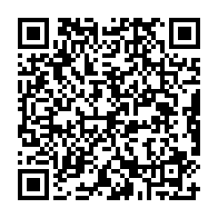 QR Code for bitcoin:bitcoin:bitcoin:bitcoin:bitcoin:bitcoin:bitcoin:bitcoin:1PXe7sEh7xMPrX4jBaBF9pr7EBaw27aPAC