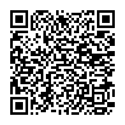 QR Code for bitcoin:bitcoin:bitcoin:bitcoin:bitcoin:bitcoin:bitcoin:bitcoin:1PXeaSyvCirwNBUaJ3yfYdUJSi2o1FSJR3