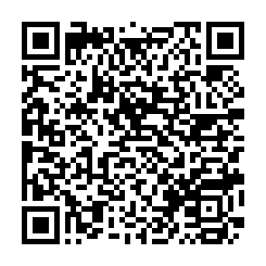QR Code for bitcoin:bitcoin:bitcoin:bitcoin:bitcoin:bitcoin:bitcoin:bitcoin:1PXnyDsNMpgMxP68LDedKro5HshDo6a78Z