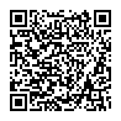 QR Code for bitcoin:bitcoin:bitcoin:bitcoin:bitcoin:bitcoin:bitcoin:bitcoin:1PXpe1fM5hwWe8QxhmhHCRHdZMyuAz7SC