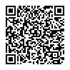 QR Code for bitcoin:bitcoin:bitcoin:bitcoin:bitcoin:bitcoin:bitcoin:bitcoin:1PYCEK83wjroCM9FS3Ut4TH5KCfXsttPNa