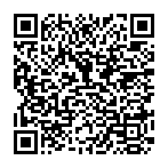 QR Code for bitcoin:bitcoin:bitcoin:bitcoin:bitcoin:bitcoin:bitcoin:bitcoin:1PYfSiMBUBP5S8WMNz4f9cMFEtrK4UN3VD