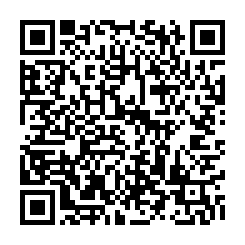 QR Code for bitcoin:bitcoin:bitcoin:bitcoin:bitcoin:bitcoin:bitcoin:bitcoin:1PYoCD2LfXJhpbuWPm33SxAtLu3t8eEHJH