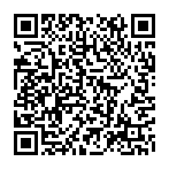 QR Code for bitcoin:bitcoin:bitcoin:bitcoin:bitcoin:bitcoin:bitcoin:bitcoin:1PYroz1e9ymEmjiESAULcbiToaRByHEMue