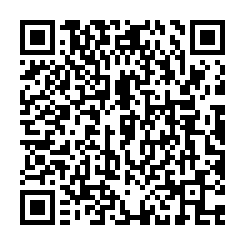 QR Code for bitcoin:bitcoin:bitcoin:bitcoin:bitcoin:bitcoin:bitcoin:bitcoin:1PYzycq7Woa7dfSGP45ucB2jsa1AA828ZJ
