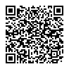 QR Code for bitcoin:bitcoin:bitcoin:bitcoin:bitcoin:bitcoin:bitcoin:bitcoin:1PZAYZQRG2DPbnhShqjCPSq2HTJR8T5n5D