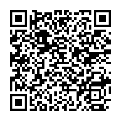 QR Code for bitcoin:bitcoin:bitcoin:bitcoin:bitcoin:bitcoin:bitcoin:bitcoin:1PZcXaeNw4DMak3Hxpir8TYJYVG1HBVCBG