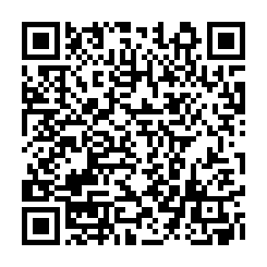 QR Code for bitcoin:bitcoin:bitcoin:bitcoin:bitcoin:bitcoin:bitcoin:bitcoin:1PZzomMdrWQWKFs4ah6u1BAt3DMfR4dzb7