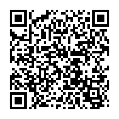 QR Code for bitcoin:bitcoin:bitcoin:bitcoin:bitcoin:bitcoin:bitcoin:bitcoin:1Pa1XpGoPWxTPRMwAhmLst79oyXjiUhCkq