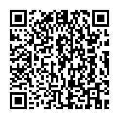 QR Code for bitcoin:bitcoin:bitcoin:bitcoin:bitcoin:bitcoin:bitcoin:bitcoin:1Pav3nyvjifPgNEX1Ns3ddbroj9TiTvonz