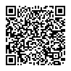 QR Code for bitcoin:bitcoin:bitcoin:bitcoin:bitcoin:bitcoin:bitcoin:bitcoin:1PbBg6pHTjMkYUgo26xW2QHMedBTednP9t