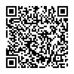 QR Code for bitcoin:bitcoin:bitcoin:bitcoin:bitcoin:bitcoin:bitcoin:bitcoin:1Pbc2CPGCQLpFBaPVzTem4egUu2vFCKqSo