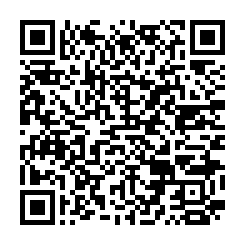 QR Code for bitcoin:bitcoin:bitcoin:bitcoin:bitcoin:bitcoin:bitcoin:bitcoin:1PbmtSNRPGutBTSAg8nRTV8UfKTGQGyygi
