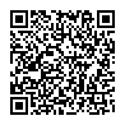 QR Code for bitcoin:bitcoin:bitcoin:bitcoin:bitcoin:bitcoin:bitcoin:bitcoin:1PcAeSPzS1w3LRuUSdYiQ1vCS3cf8Kyn1E