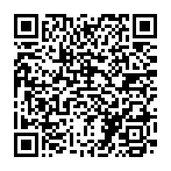 QR Code for bitcoin:bitcoin:bitcoin:bitcoin:bitcoin:bitcoin:bitcoin:bitcoin:1PcX75UHATaTdu5WYeeLfPA5rmHEfjLMuo