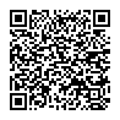 QR Code for bitcoin:bitcoin:bitcoin:bitcoin:bitcoin:bitcoin:bitcoin:bitcoin:1PcdNDYygiZUfCYPWXvuF4JSDa6WGCtZJS