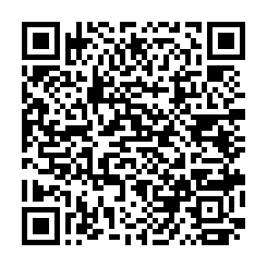 QR Code for bitcoin:bitcoin:bitcoin:bitcoin:bitcoin:bitcoin:bitcoin:bitcoin:1Pcp2vn4cebEdch8TGsQL63TdVQwgxivPy