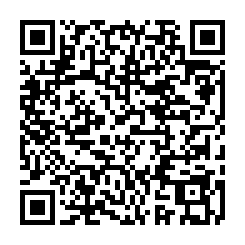 QR Code for bitcoin:bitcoin:bitcoin:bitcoin:bitcoin:bitcoin:bitcoin:bitcoin:1PcvcVGDM5uV4zzpmPkdbHAvmoRPzvtruR