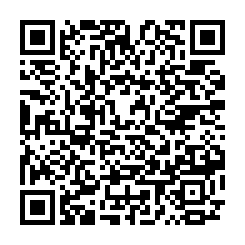 QR Code for bitcoin:bitcoin:bitcoin:bitcoin:bitcoin:bitcoin:bitcoin:bitcoin:1Pd9FbE4388ECASqb2XQ5vfs6d2qsCRQ71