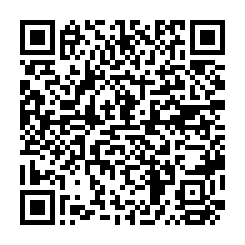 QR Code for bitcoin:bitcoin:bitcoin:bitcoin:bitcoin:bitcoin:bitcoin:bitcoin:1PdDWu4SyPJEEuhZ8egcCuPLrL5pcb5uAh