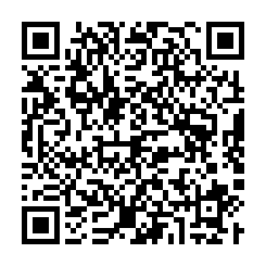 QR Code for bitcoin:bitcoin:bitcoin:bitcoin:bitcoin:bitcoin:bitcoin:bitcoin:1PdMWGsS8ZxteAp2dBQse3TP1cPfHXrdRf