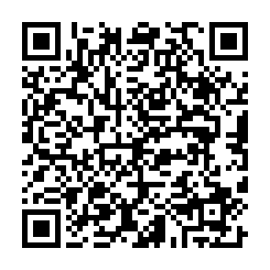 QR Code for bitcoin:bitcoin:bitcoin:bitcoin:bitcoin:bitcoin:bitcoin:bitcoin:1PdNdMuqNrmXUUd9W4dBfokTiMCQVPwcgt