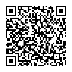 QR Code for bitcoin:bitcoin:bitcoin:bitcoin:bitcoin:bitcoin:bitcoin:bitcoin:1PdXTPB3jkE4DXck92kDMMiFkuD44EdhGN