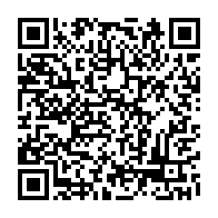 QR Code for bitcoin:bitcoin:bitcoin:bitcoin:bitcoin:bitcoin:bitcoin:bitcoin:1Pdcn4cS7TMLLuNgXyoGvs13z7P2r6bkUZ