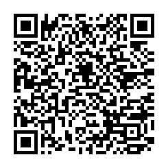 QR Code for bitcoin:bitcoin:bitcoin:bitcoin:bitcoin:bitcoin:bitcoin:bitcoin:1Pdk1KHtMRCevdGFfP3J7BxnbbSdA8rCoq